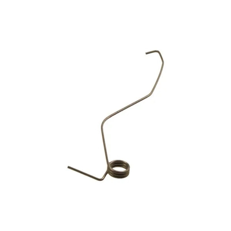 Accelerator Pedal Spring, 58-79 I