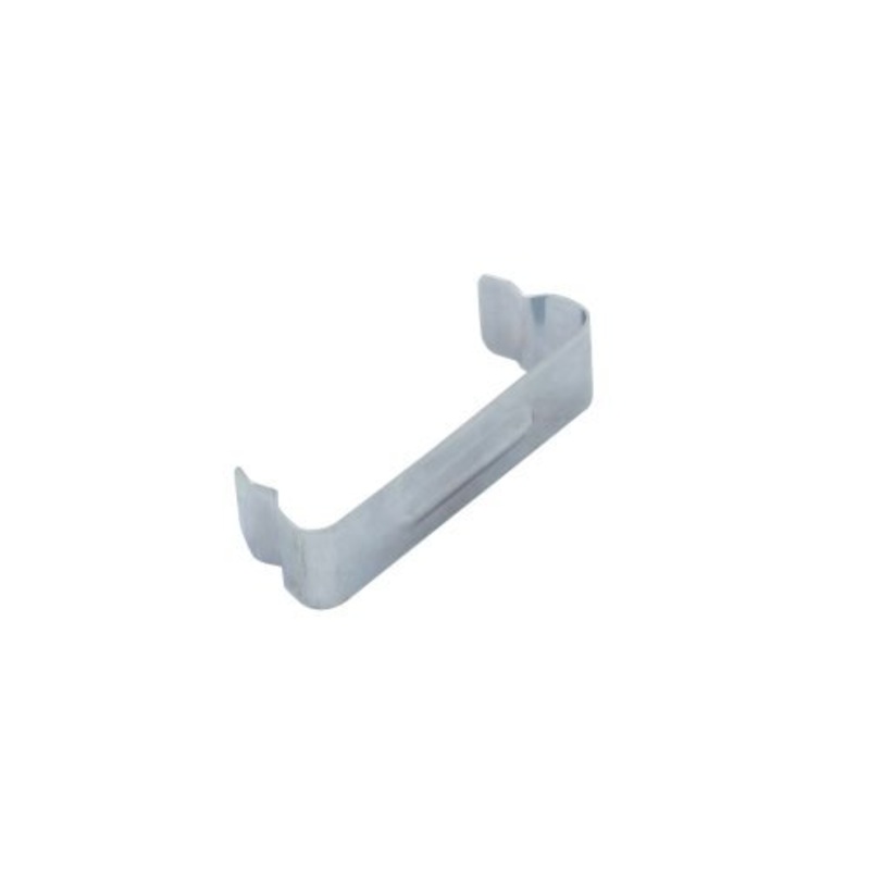 Air Cleaner Clip, 1.75″