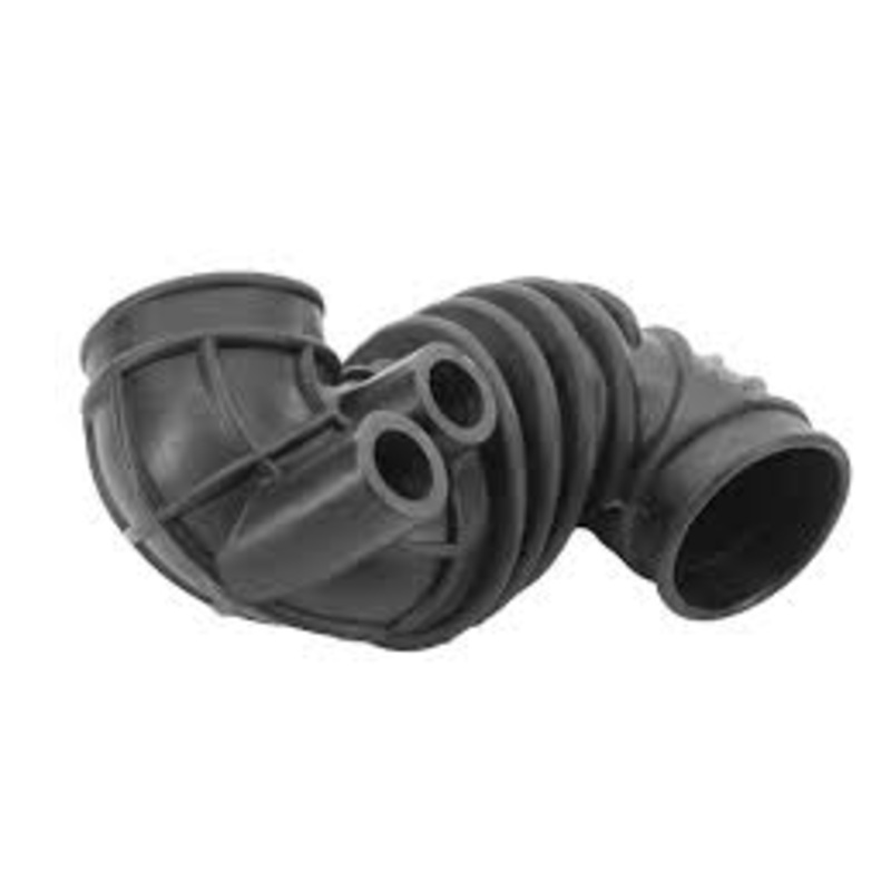Air Intake Boot, Syncro
