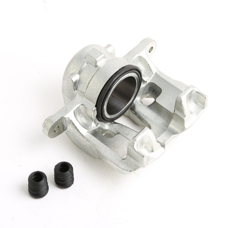 Brake Caliper, Left, 86-91 Vanagon