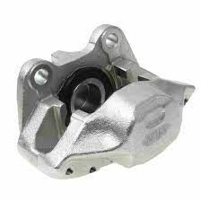 Brake Caliper, Right, 80-85 Vanagon