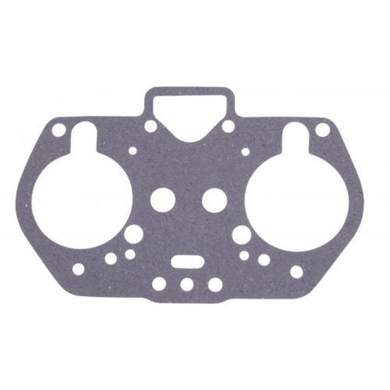Carburetor Casting Gasket, 40/44 HPMX (IDF), Pair