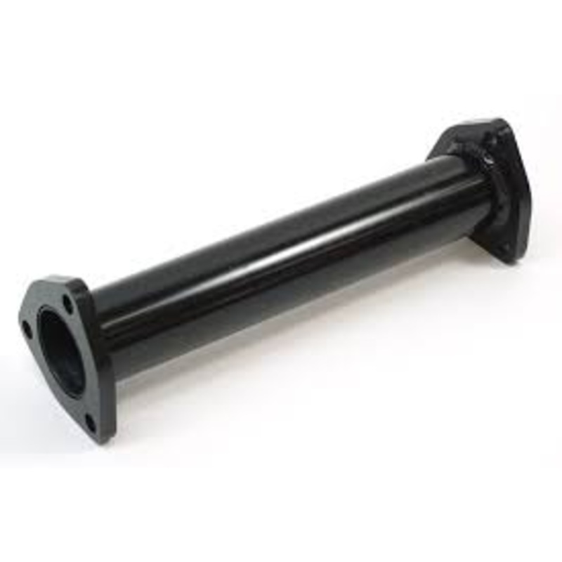 Cat Conv Bypass Pipe
