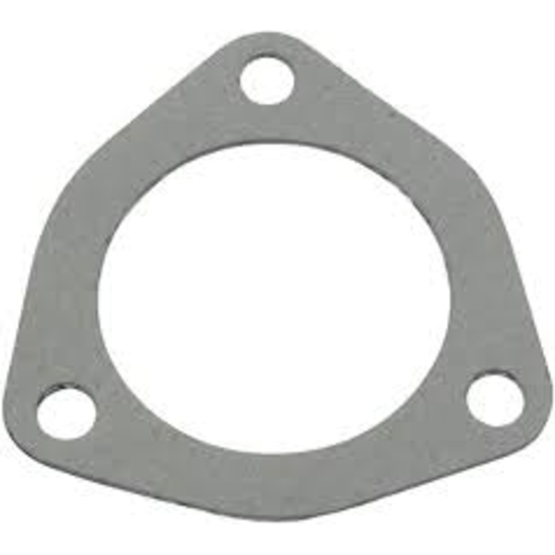 Catalytic Converter Gasket, 2.1L