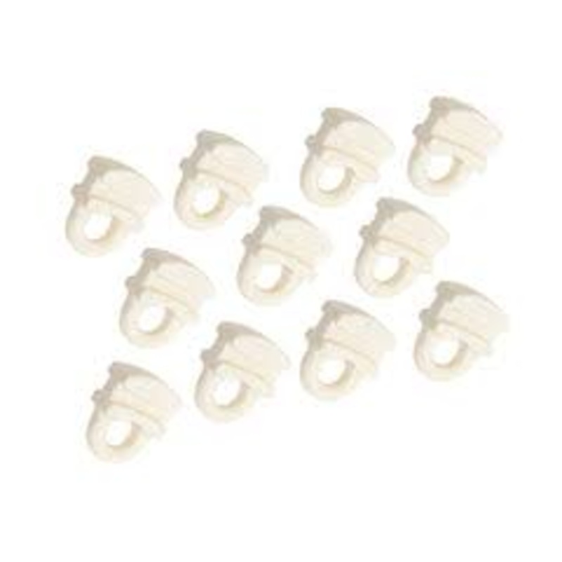 Curtain Glide (Each)