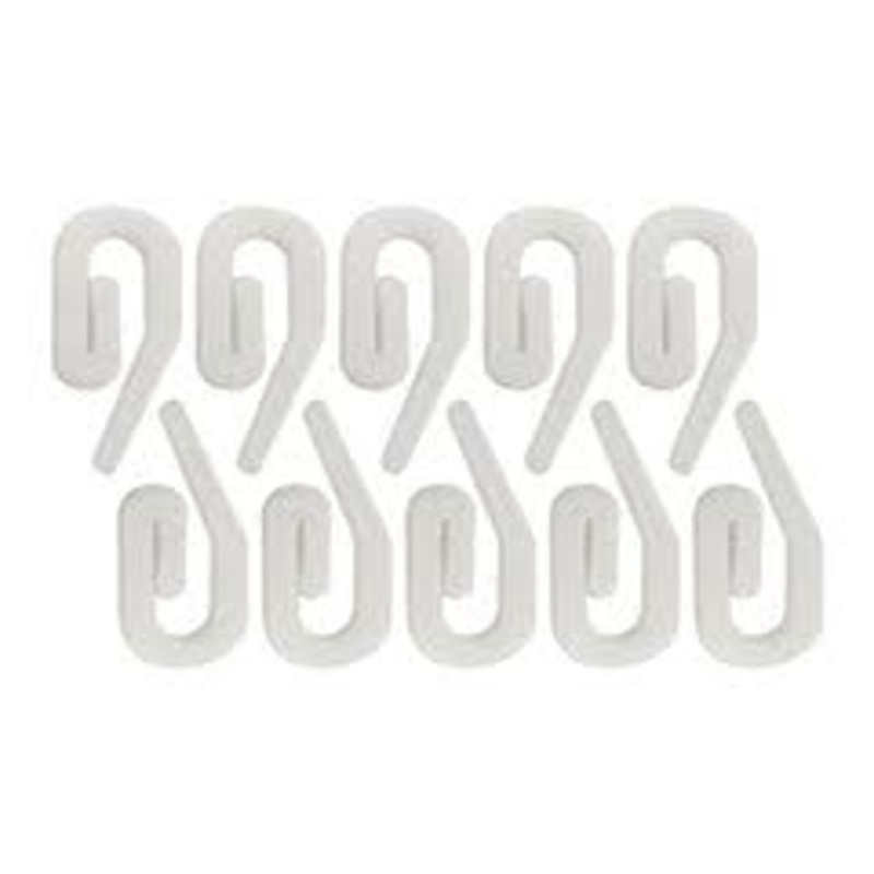 Curtain Hook (Each)