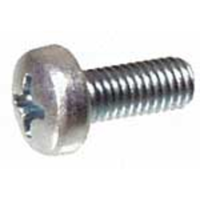 Door Handle Screw 64-67 II