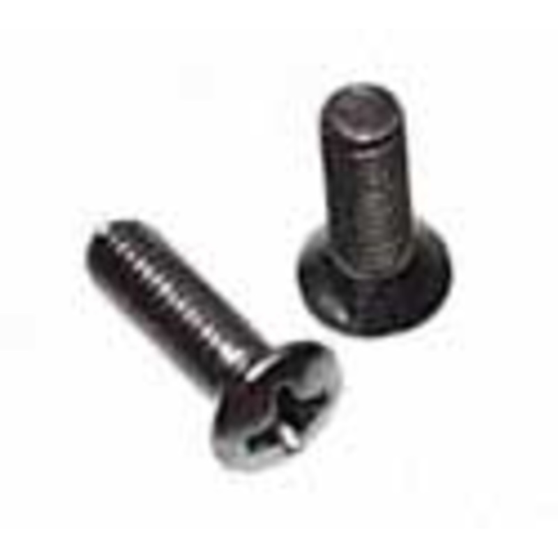 Door Handle Screw Set 68-79 I