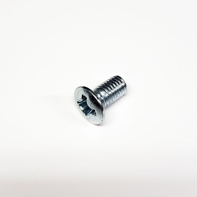 Door Hinge Screw -67 II