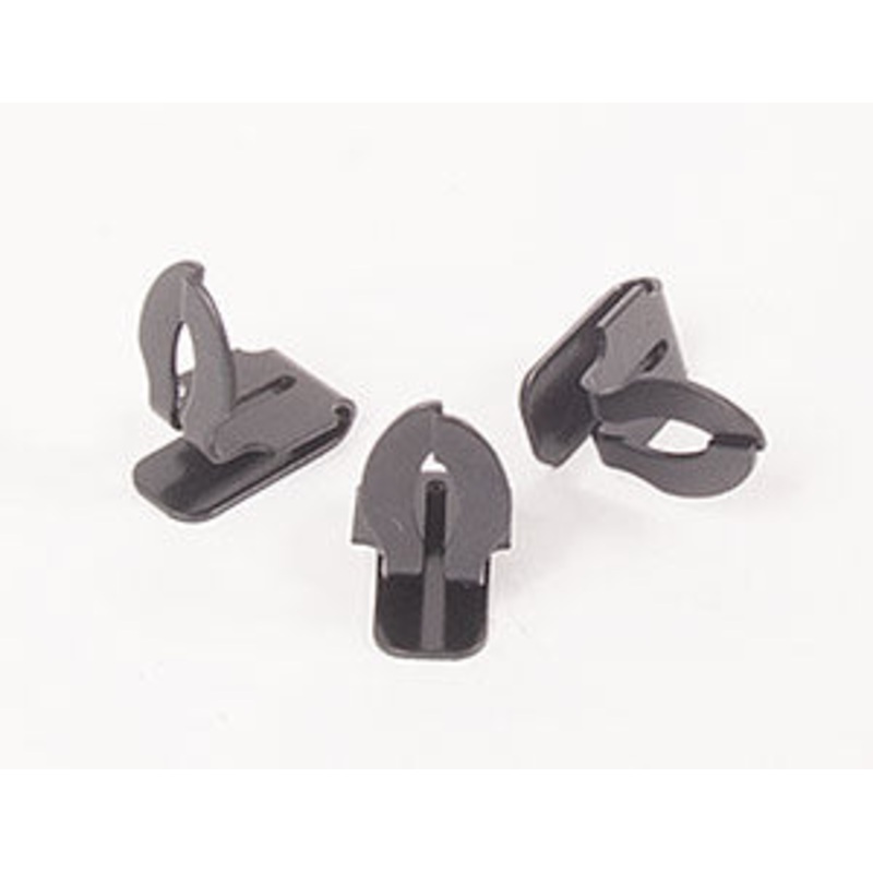 Door Panel Clip, -59 I
