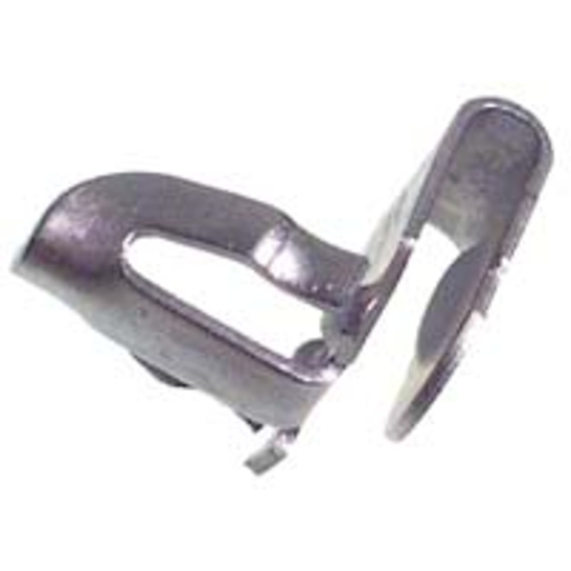 Door Panel Clip 60-79 I