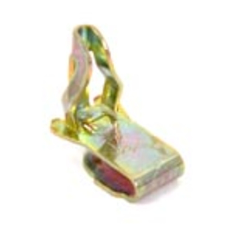 Door Panel Clip 68-79 II