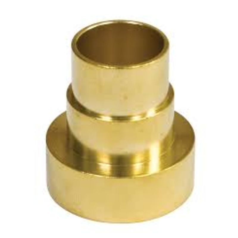 EMPI 3018 Nose Cone Seal Holder