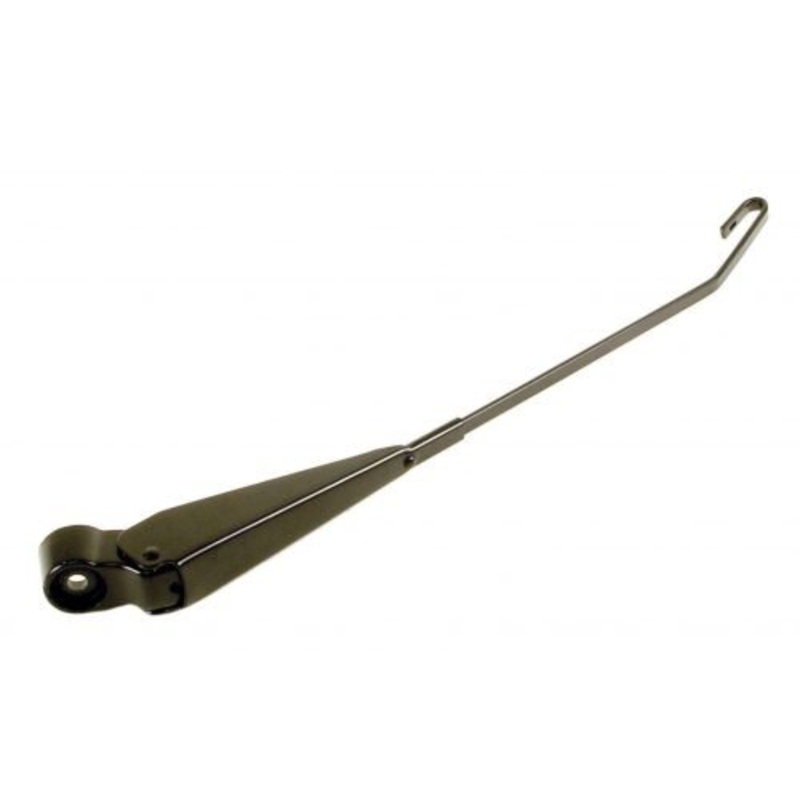 EMPI 9557 Wiper Arm, 73-79 Super; Right