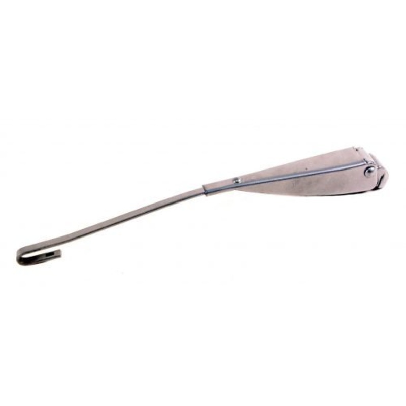EMPI 9558 Wiper Arm, 68-69 Beetle; Right