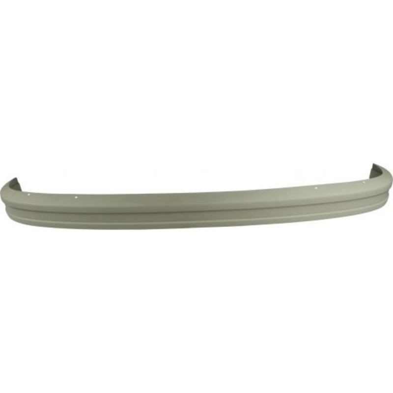 EMPI 98-5211 Rear Bumper, Bus; 1973-1979
