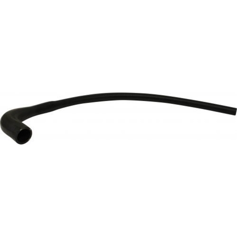 EMPI Pipe To Cylinder Head Coolant Hose