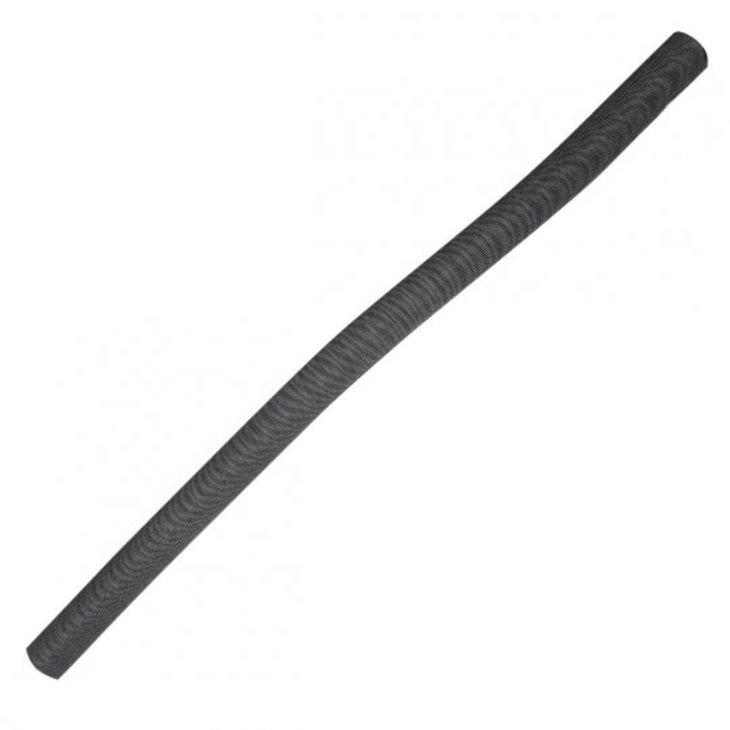 Fresh Air Hose Tubes, German, 50mm ID, 1080mm, enough for both sides