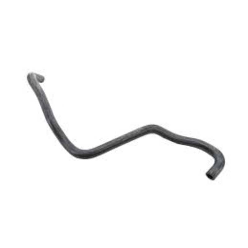 Front Heat Core Return Hose