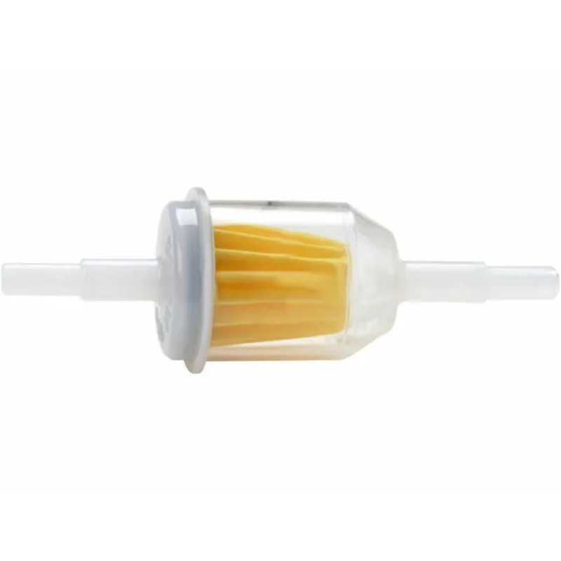 Fuel Filter, Type 1
