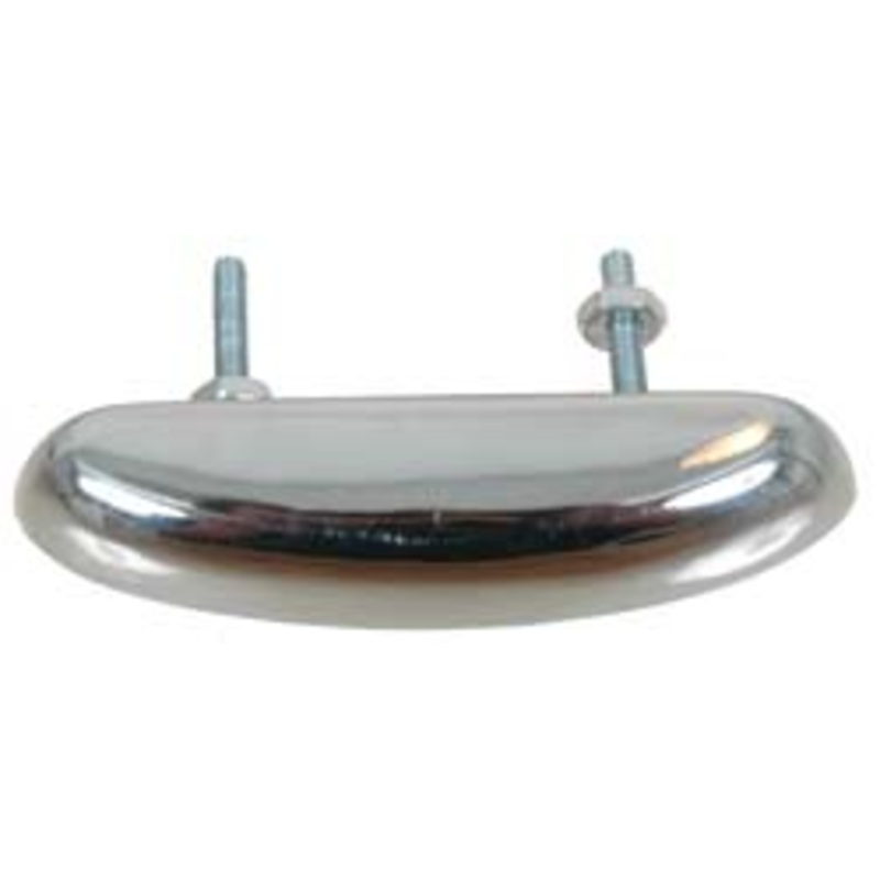 Glove Box Door Pull
