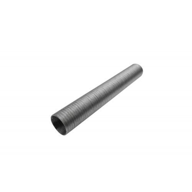 Heater Hose, 52mm x 1000mm