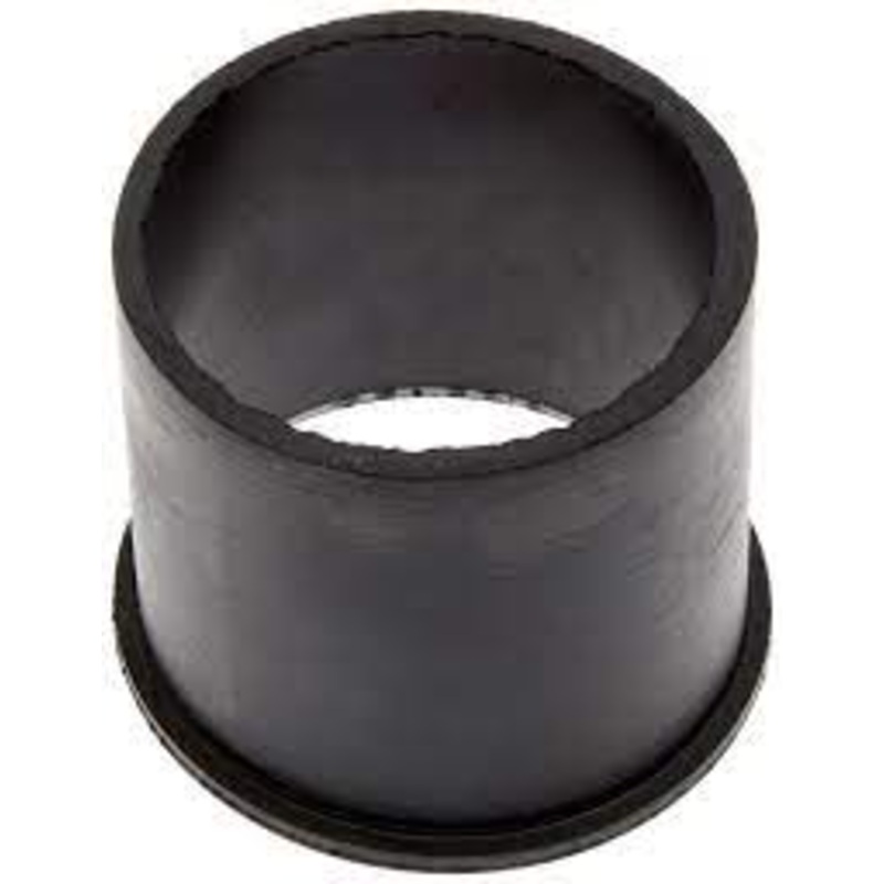 Hose Adapter, 1.5-1.25