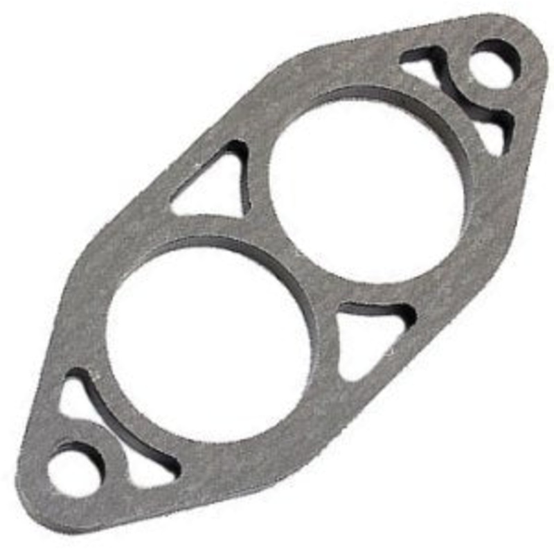 Intake Manifold Gasket, FI