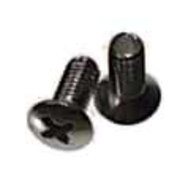 Outside Door Handle Screw Set -67 I