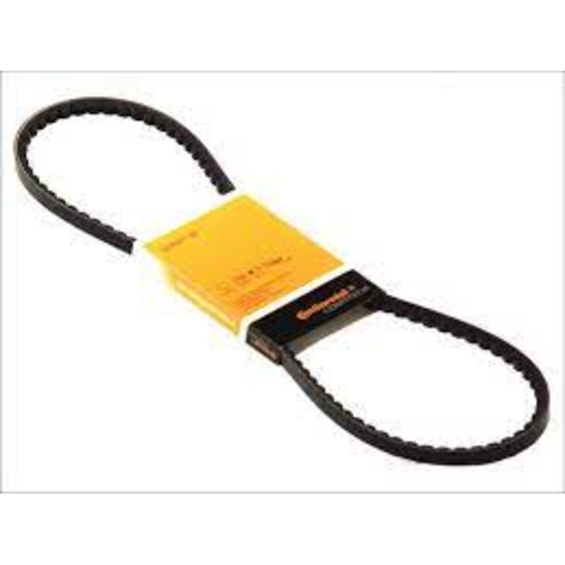 Power Pulley Belt, 9.5×850