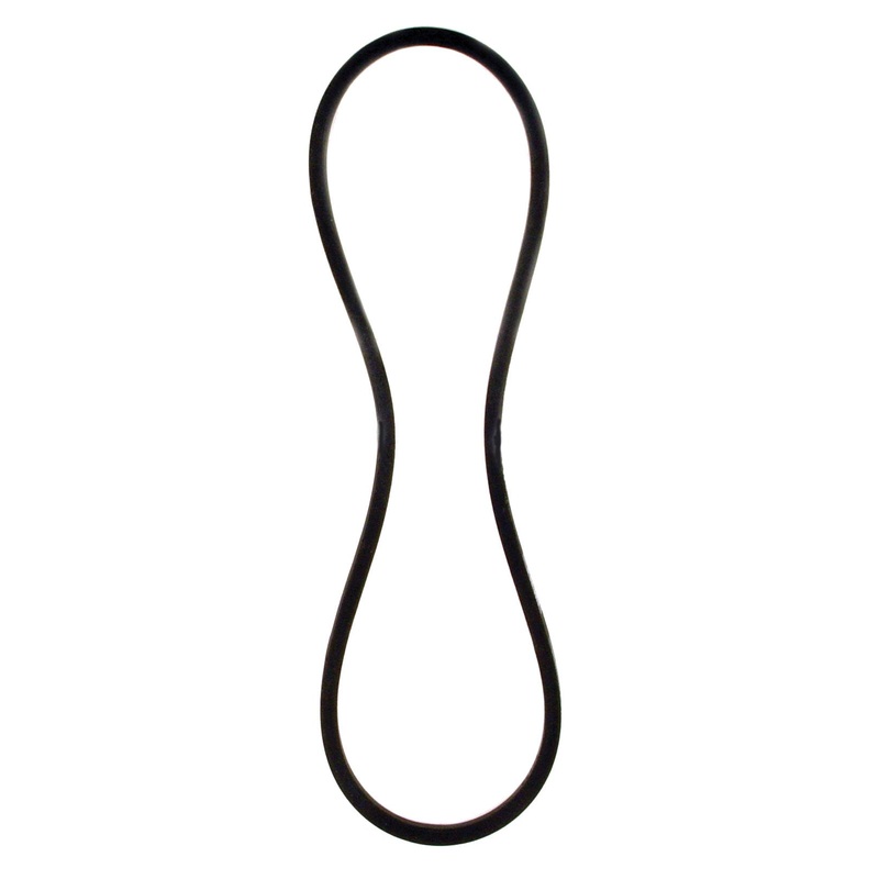 Pulley Belt, 9.5x905mm