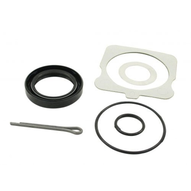 Rear Axle Seal Kit