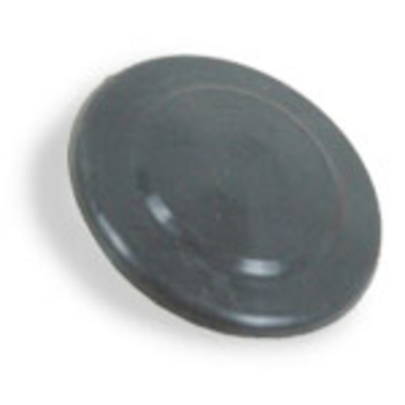 Screw Hole Plug -62 II