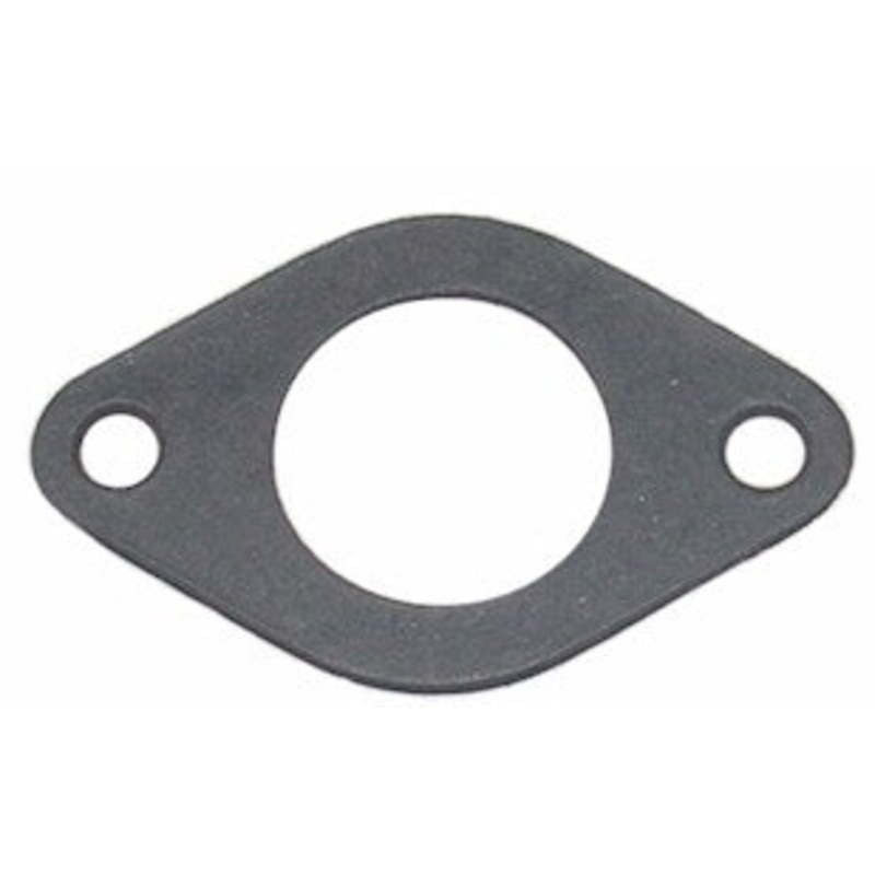 Single Port Carburetor Base Gasket