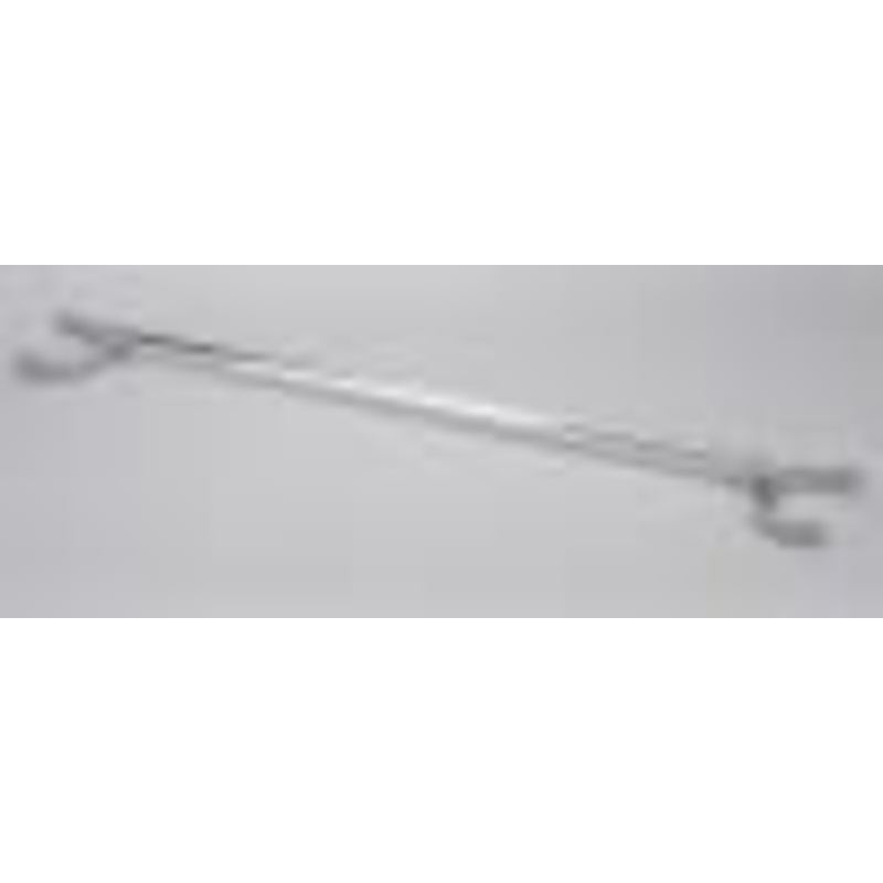 Strut Stress Bar for Super Beetle