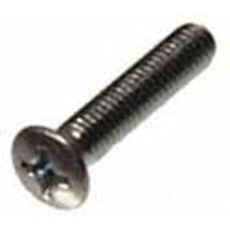 Sunroof Gear Screw -77 I