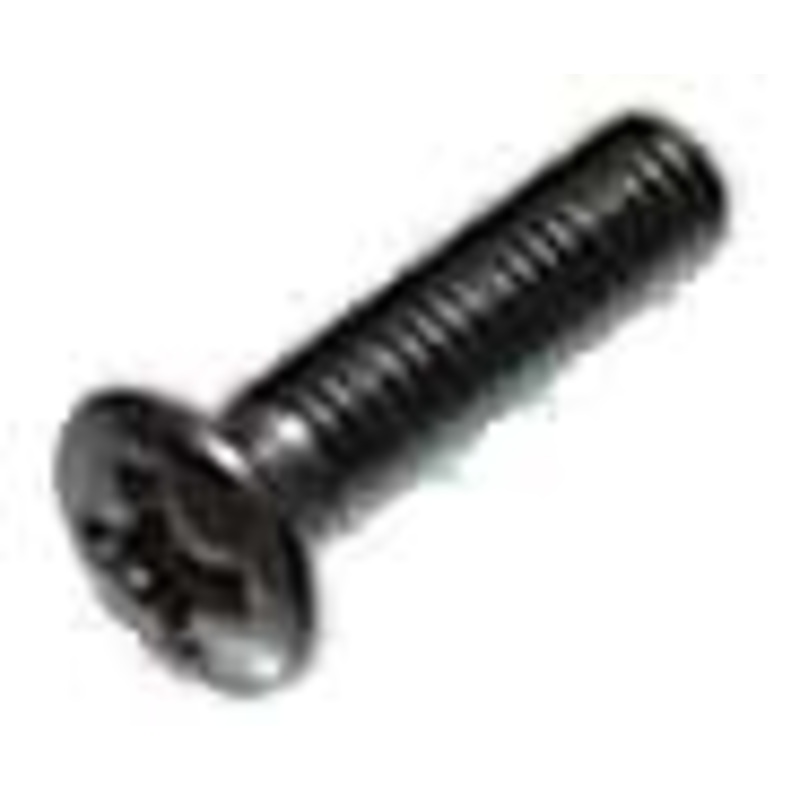 Sunroof Handle Screw 68-77 I