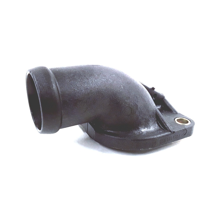 Thermostat Cover, TIICO