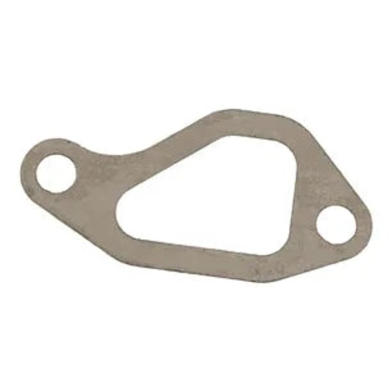 Thermostat Housing Gasket, 1.9L
