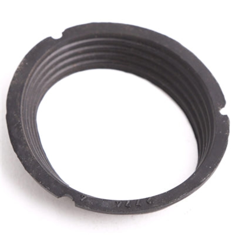 Throttle Body Seal – Transporter & Vanagon 75-85