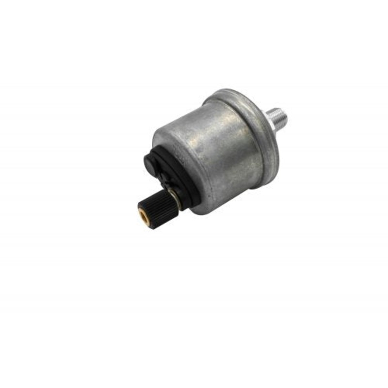 VDO Oil Press Sender 80 PSI, 1/8″ – 27 NPT, 1 Pole