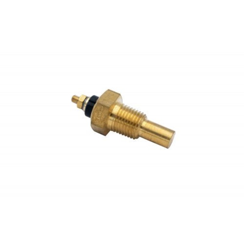 VDO Temp Sender, 300 Degree, 1/4″ -18 NPT