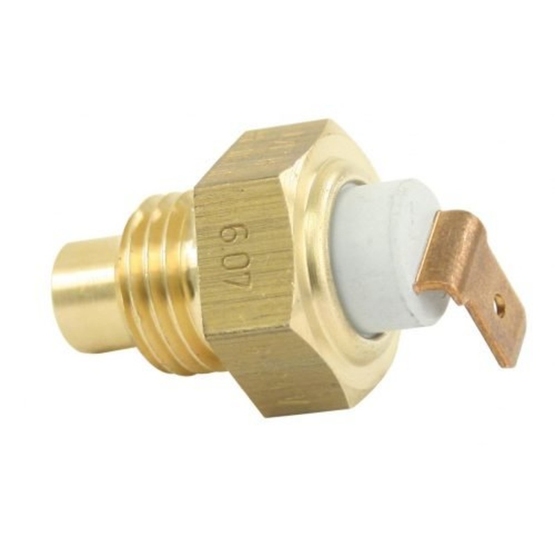 VDO Temp Sender, 300 Degree, M14-1.5