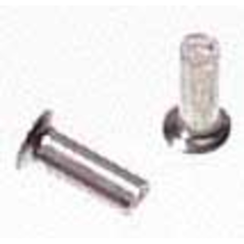 Vent Window Mounting Rivet