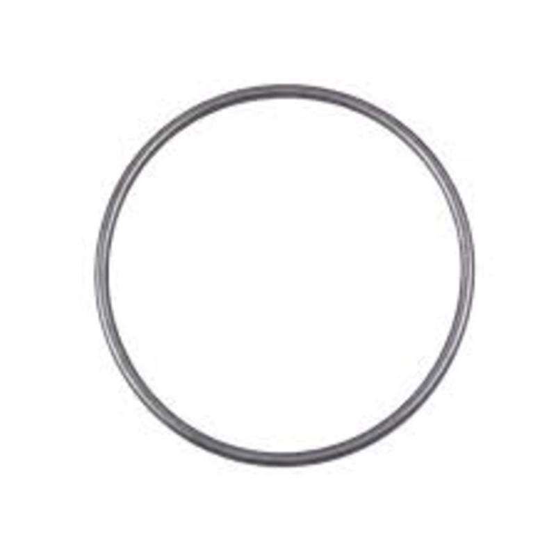 Water Pump O-Ring