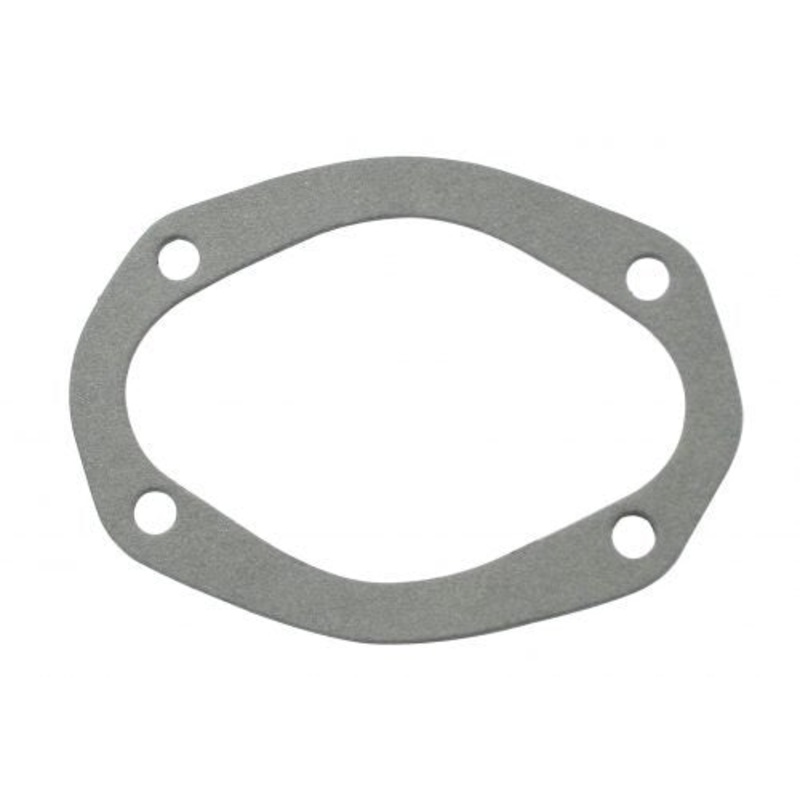Air Cleaner Gasket Set, WEBER DFV/Holley-WEBER