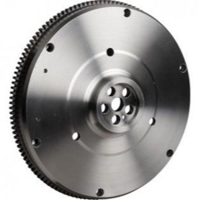 Flywheel, 228mm