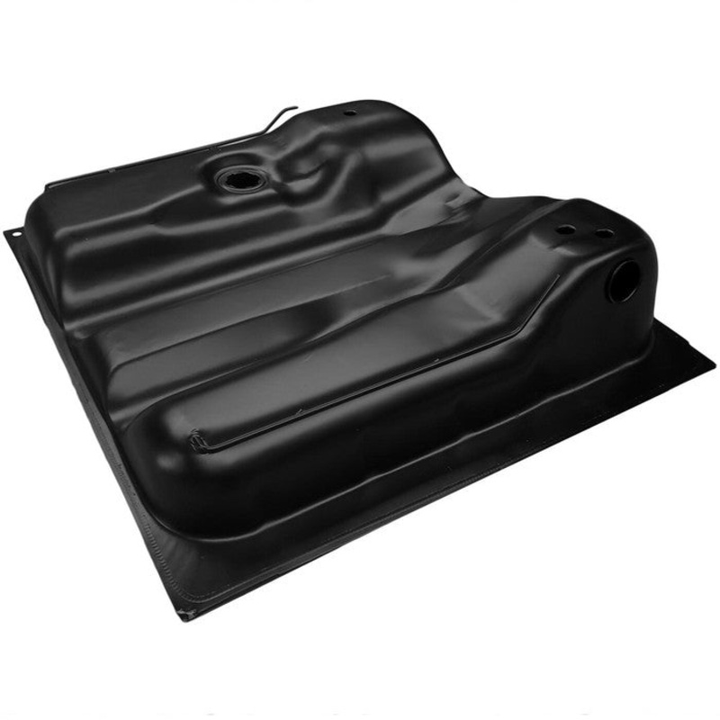 Fuel Tank, Vanagon 1980-83.5 – 70mm Filler Neck
