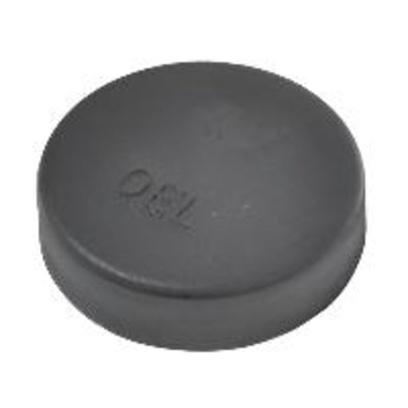 Oil Filler Cap
