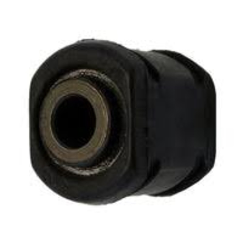 Vanagon Steering Rack Bushing